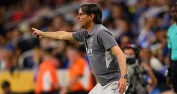   الهلال يعلن رحيل 3 لاعبين في الميركاتو الشتوي بقرار إنزاجي