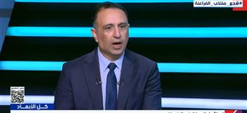   54 مليار جنيه سنوياً دعماً لـ18 مليون مواطن عبر "تكافل وكرامة"