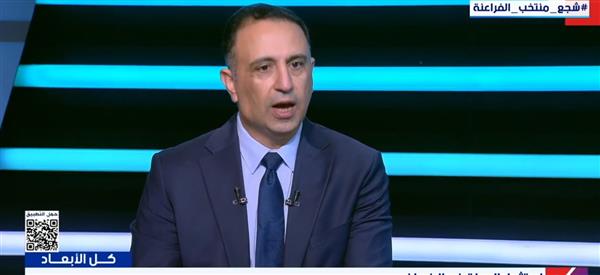 54 مليار جنيه سنوياً دعماً لـ18 مليون مواطن عبر "تكافل وكرامة"