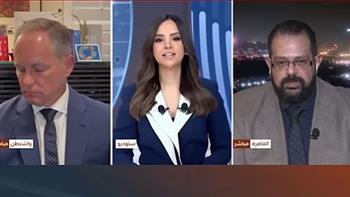   مسؤول سابق في البنتاجون: الهجوم على إيران غير محتمل