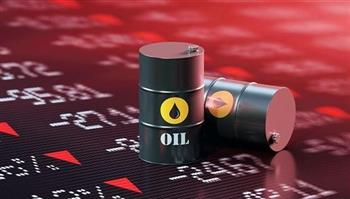   توقعات بزيادة إمدادات النفط الفنزويلية تضغط على الأسعار عالميا