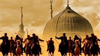   شهر رجب.. أبرز الأحداث التاريخية الإسلامية فيه