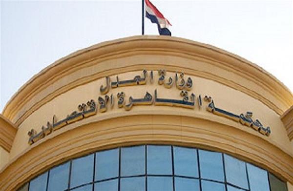 خلال ساعات.. نظر أولى جلسات محاكمة التيك توكر نورهان حفظي بتهمة نشر فيديوهات خادشة للحياء