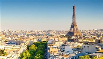 باريس تحتضن اليوم قمة "تحالف الراغبين" لبحث الضمانات الأمنية لأوكرانيا