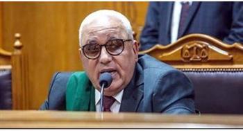   بعد قليل.. استكمال محاكمة 22 متهما بقضية الهيكل الإداري للإخوان