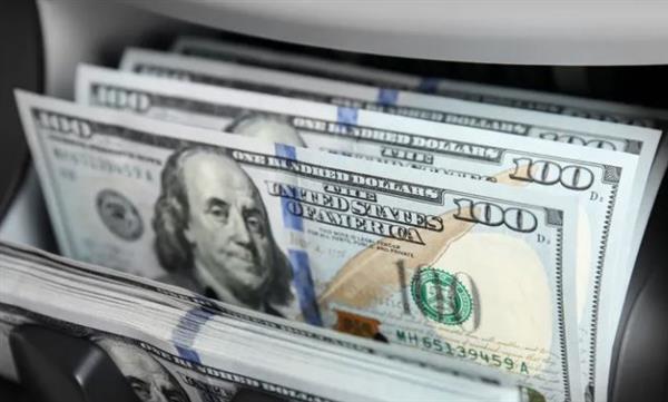 استقرار الدولار اليوم.. هدوء يسيطر على المشهد الاقتصادي