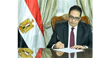   قيادات جامعة القاهرة تواصل متابعة امتحانات الدراسات العليا والبكالوريوس