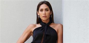 إنجي كيوان تكشف عن تفاصيل شخصيتها في مسلسل "وننسى اللي كان"