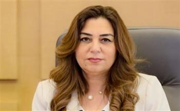   "التنمية المحلية": استعدادات مكثفة للاحتفال بعيد الميلاد المجيد 
