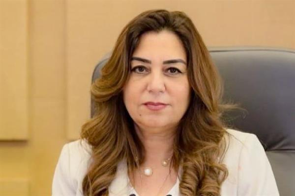 "التنمية المحلية": استعدادات مكثفة للاحتفال بعيد الميلاد المجيد