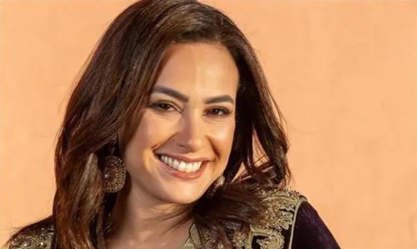 رمضان 2026.. هند صبري تستأنف تصوير مسلسل "مناعة"