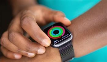 أبل تطلق تحديث Apple Fitness+ لعام 2026 ببرامج قصيرة وتحفيز مستمر