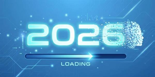في 2026.. التكنولوجيا والذكاء الاصطناعي يصنعان أغنياء العالم ويزيحان النفط والعقارات