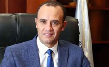رئيس شعبة الدواجن يكشف سبب ارتفاع الأسعار