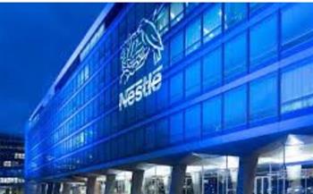   نستله تكشف عن سحب دفعات حليب الأطفال في بريطانيا بسبب مخاوف صحية