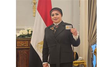    شاهين: نودع برلمانا أدى دوره ونستقبل مجلسا جديدا يواكب تطلعات المواطن 