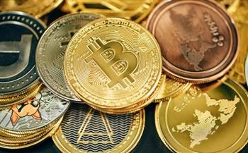  العملات الرقمية ترتفع وبيتكوين يثبت فوق 93 ألف دولار مع تحسن شهية المخاطرة