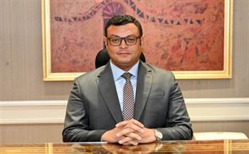 الإسكان تطرح حزمة من الفرص الاستثمارية بمدن العبور والعاشر من رمضان وطيبة الجديدة