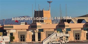   من مطار أغادير إلى فاس.. رحلة مشوّقة بين سحر الجنوب وعبق التاريخ    