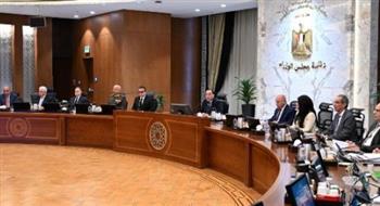   قرار حكومي جديد بشأن الإيجارات القديمة