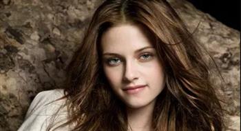   كريستين ستيوارت تخطط لإعادة تقديم سلسلة Twilight من خلف الكاميرا