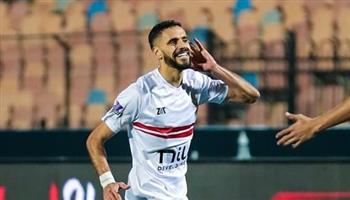  جلسة مصيرية في الزمالك لحسم أزمة بنتايج