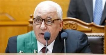   تأجيل محاكمة 22 متهماً بالانضمام لجماعة إرهابية بالهيكل الإداري
