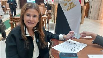   عليش: ملفات الصناعة والتجارة على رأس الأولويات