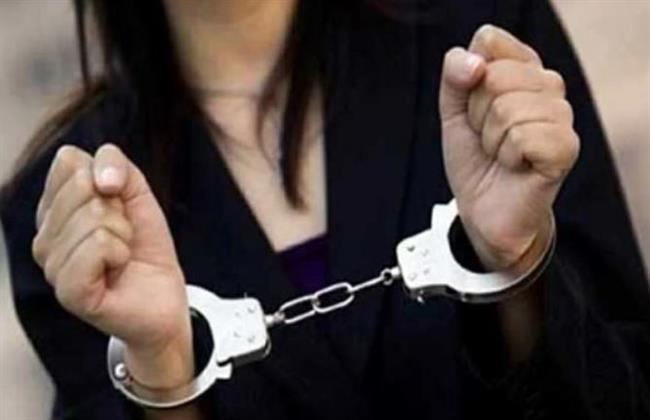 سرقة ركاب المواصلات بالهرم.. النيابة تحبس 3 سيدات