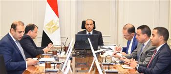   دعم كامل من مصر لوحدة وسيادة الصومال