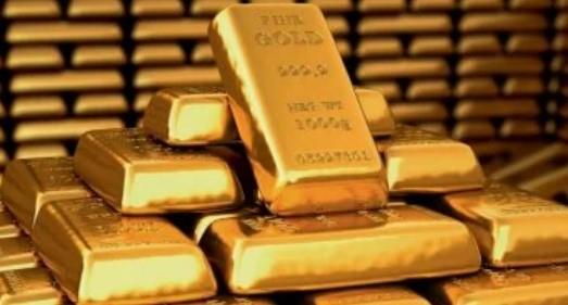 أسعار الذهب في مصر اليوم الثلاثاء 6 يناير 2026