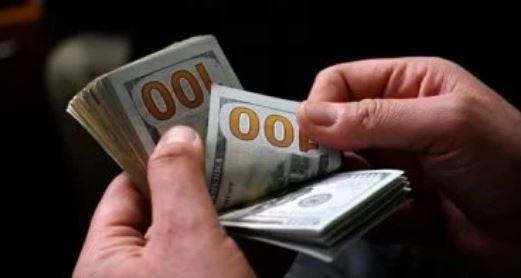 سعر اليورو اليوم الثلاثاء 6 يناير 2026 مقابل الجنيه