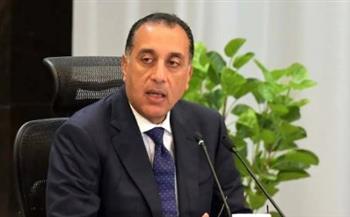   رئيس الوزراء: انخفاض نسبة الدين العام من 97% إلى 84% هذا العام
