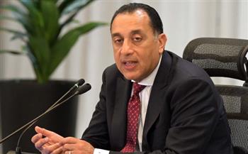   رئيس الوزراء: المتحف الكبير يجذب سائحين جدد لمصر