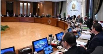 "حياة كريمة" تنفذ 22 ألف مشروع لخدمة 20 مليون نسمة