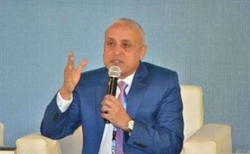   محافظ الأقصر: مصر ستظل دائمًا نسيجا مترابطا بأواصر المحبة والسلام