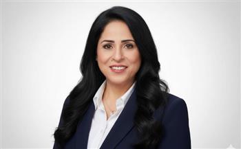   ميرال الهريدي تثمن استجابة وزير الصناعة لمطالب مستثمري الصناعات الهندسية