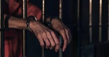   حبس 9 متهمين في قضية غسل أموال بمليار جنيه