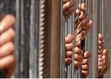 حبس 11 متهما باستغلال الأطفال في التسول بالقاهرة