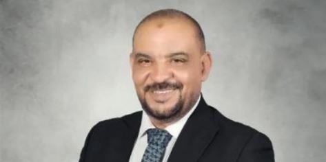 أحمد حافظ: حصار غزة جريمة حرب وصمت العالم شراكة في المأساة
