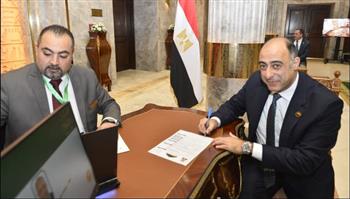   برلماني: مشروع قانون الجبانات الجديد أهم الملفات التشريعية مستقبلا 