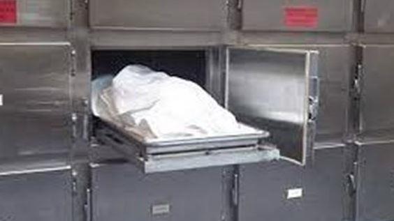 مصرع طفل غرقا فى بئر مياه بالشيخ زويد