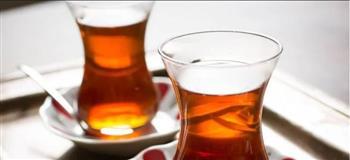 شاي بعد الغداء.. هل تدمرين صحتك وأنوثتك؟