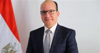   وكيل "صحة الدقهلية" يترأس اجتماع متابعة اليوم الثالث لخطة الانتشار الميداني