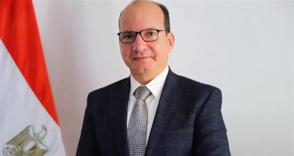 وكيل "صحة الدقهلية" يترأس اجتماع متابعة اليوم الثالث لخطة الانتشار الميداني