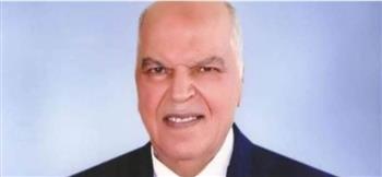   نقيب المعلمين يهنئ قداسة البابا تواضروس الثاني والإخوة المسيحيين بعيد الميلاد المجيد