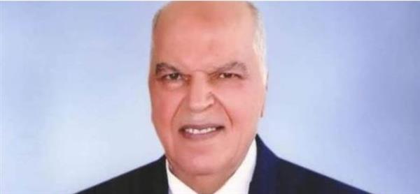 نقيب المعلمين يهنئ قداسة البابا تواضروس الثاني والإخوة المسيحيين بعيد الميلاد المجيد