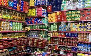  "الغرف التجارية": مخزون السلع مطمئن.. وانخفاض الأسعار 20%