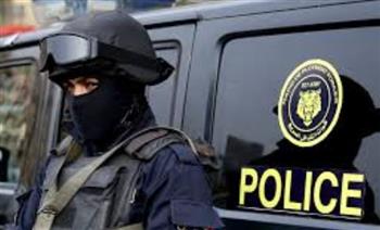   كشف حقيقة فيديو الاعتداء على مسن بالزقازيق