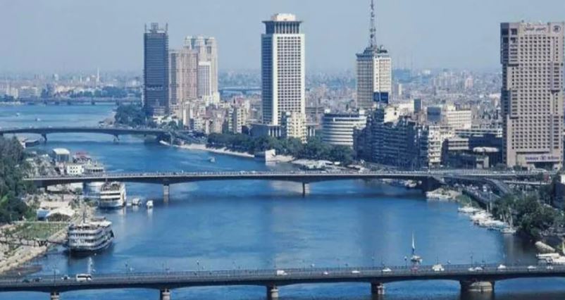 الأرصاد تكشف حالة الطقس اليوم